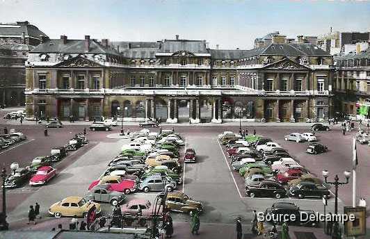 75 Paris Place du Conseil d Etat.jpg